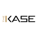 The Kase The Kase